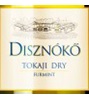 05 Disznoko Furmint Dry Tokaji (Compagnie Meo 2004
